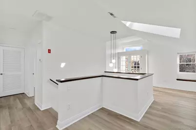 972 State Street #3, New Haven, CT 06511 - Photo 4