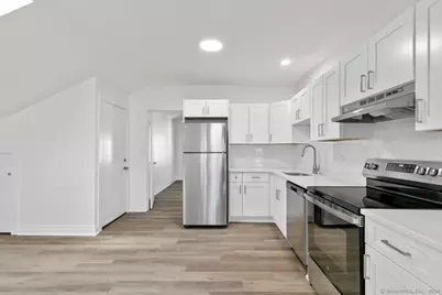 972 State Street #3, New Haven, CT 06511 - Photo 10