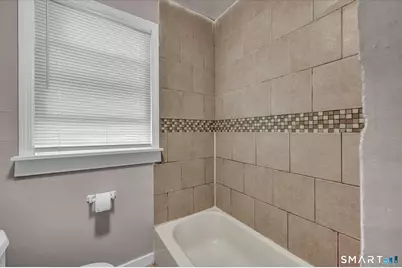 80 Shepard Street, New Haven, CT 06511 - Photo 6