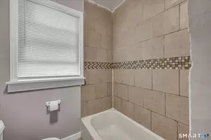 80 Shepard St, New Haven, CT 06511 - Photo 6