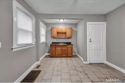 80 Shepard Street, New Haven, CT 06511 - Photo 12