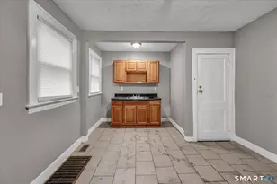 80 Shepard St, New Haven, CT 06511 - Photo 12