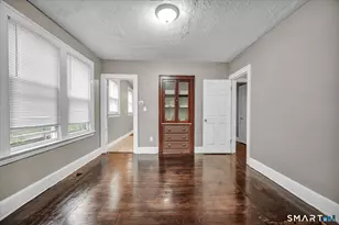 80 Shepard St, New Haven, CT 06511 - Photo 16