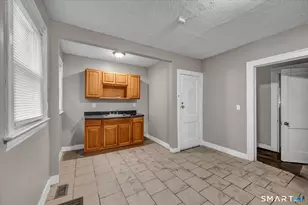 80 Shepard St, New Haven, CT 06511 - Photo 14