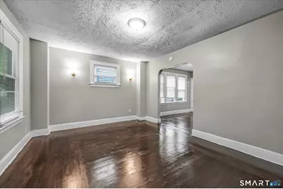 80 Shepard Street, New Haven, CT 06511 - Photo 18