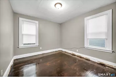 80 Shepard Street, New Haven, CT 06511 - Photo 8