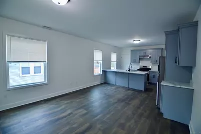 21 Nichols Street, Ansonia, CT 06401 - Photo 6