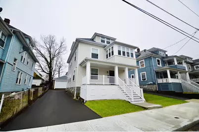 21 Nichols Street, Ansonia, CT 06401 - Photo 1