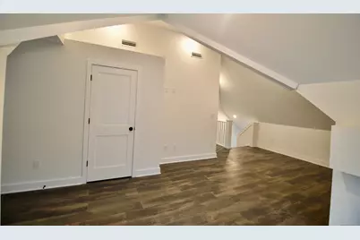 21 Nichols Street, Ansonia, CT 06401 - Photo 12