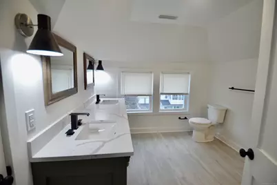 21 Nichols Street, Ansonia, CT 06401 - Photo 14