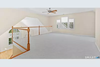 3 Rushbrooke Lane, Shelton, CT 06484 - Photo 26