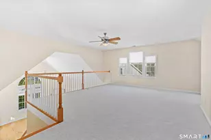 3 Rushbrooke Ln, Shelton, CT 06484 - Photo 26