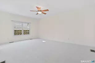 3 Rushbrooke Ln, Shelton, CT 06484 - Photo 20