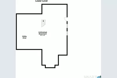 3 Rushbrooke Lane, Shelton, CT 06484 - Photo 40