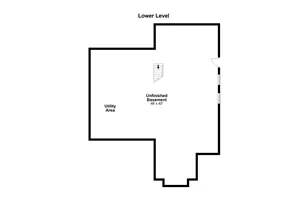 3 Rushbrooke Ln, Shelton, CT 06484 - Photo 40