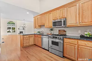 3 Rushbrooke Ln, Shelton, CT 06484 - Photo 16