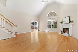 3 Rushbrooke Ln, Shelton, CT 06484 - Photo 12