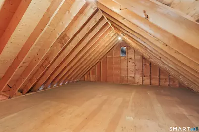 3 Rushbrooke Lane, Shelton, CT 06484 - Photo 34