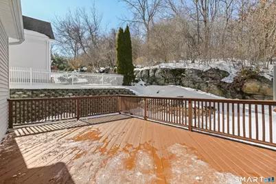 3 Rushbrooke Lane, Shelton, CT 06484 - Photo 36