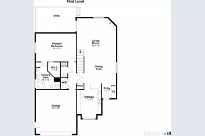 3 Rushbrooke Lane, Shelton, CT 06484 - Photo 38