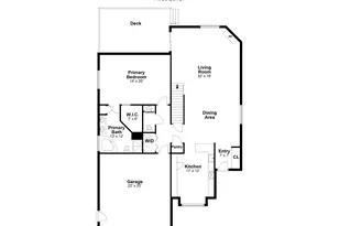 3 Rushbrooke Ln, Shelton, CT 06484 - Photo 38