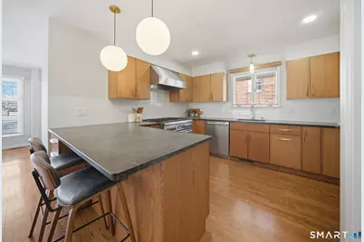 1719 Asylum Avenue, West Hartford, CT 06117 - Photo 6