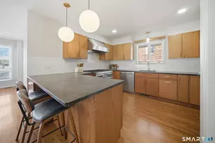 1719 Asylum Ave, West Hartford, CT 06117 - Photo 6