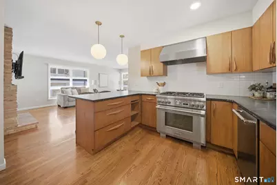 1719 Asylum Avenue, West Hartford, CT 06117 - Photo 4