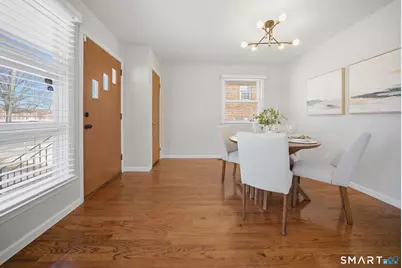 1719 Asylum Avenue, West Hartford, CT 06117 - Photo 16