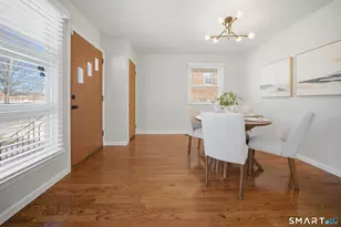 1719 Asylum Ave, West Hartford, CT 06117 - Photo 16