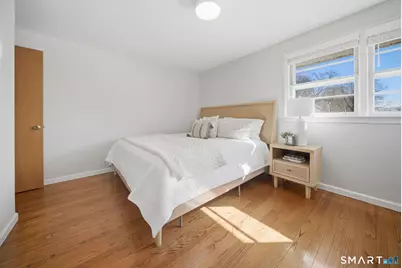 1719 Asylum Avenue, West Hartford, CT 06117 - Photo 20