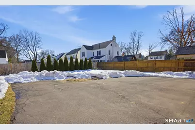 1719 Asylum Avenue, West Hartford, CT 06117 - Photo 36