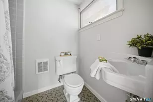 1719 Asylum Ave, West Hartford, CT 06117 - Photo 34