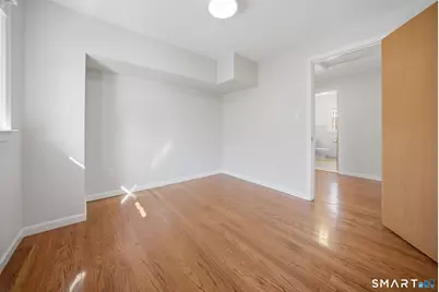 1719 Asylum Avenue, West Hartford, CT 06117 - Photo 26