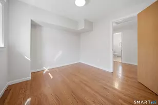 1719 Asylum Ave, West Hartford, CT 06117 - Photo 26