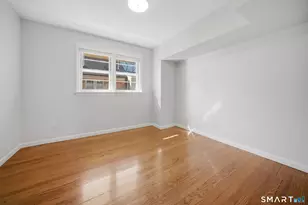 1719 Asylum Ave, West Hartford, CT 06117 - Photo 24