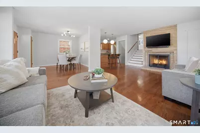 1719 Asylum Avenue, West Hartford, CT 06117 - Photo 12