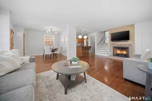 1719 Asylum Ave, West Hartford, CT 06117 - Photo 12