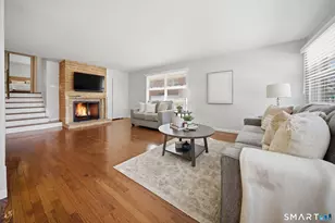 1719 Asylum Ave, West Hartford, CT 06117 - Photo 10