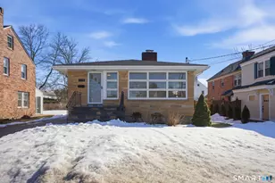 1719 Asylum Ave, West Hartford, CT 06117 - Photo 1