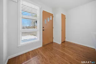 1719 Asylum Ave, West Hartford, CT 06117 - Photo 8