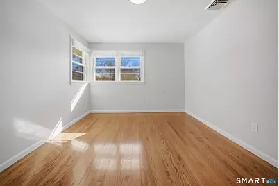 1719 Asylum Avenue, West Hartford, CT 06117 - Photo 28