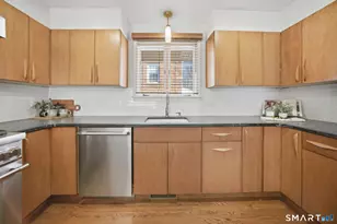 1719 Asylum Ave, West Hartford, CT 06117 - Photo 2