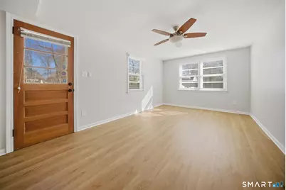 1719 Asylum Avenue, West Hartford, CT 06117 - Photo 30