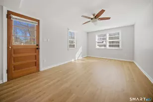 1719 Asylum Ave, West Hartford, CT 06117 - Photo 30