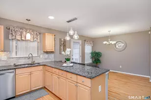 1705 Eaton Ct, Danbury, CT 06811 - Photo 10