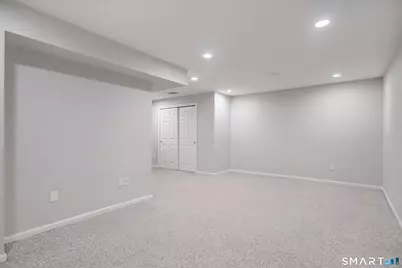 1705 Eaton Court #1705, Danbury, CT 06811 - Photo 26