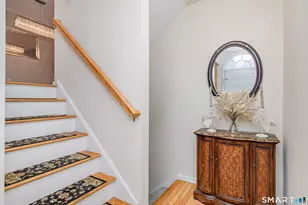 1705 Eaton Ct, Danbury, CT 06811 - Photo 4