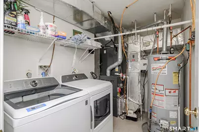 1705 Eaton Court #1705, Danbury, CT 06811 - Photo 28