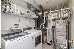 1705 Eaton Ct, Danbury, CT 06811 - Photo 28